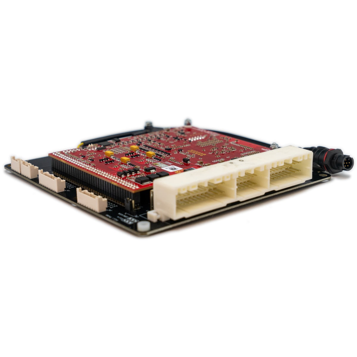 MX5Link - MX5NB2X 2001-2005