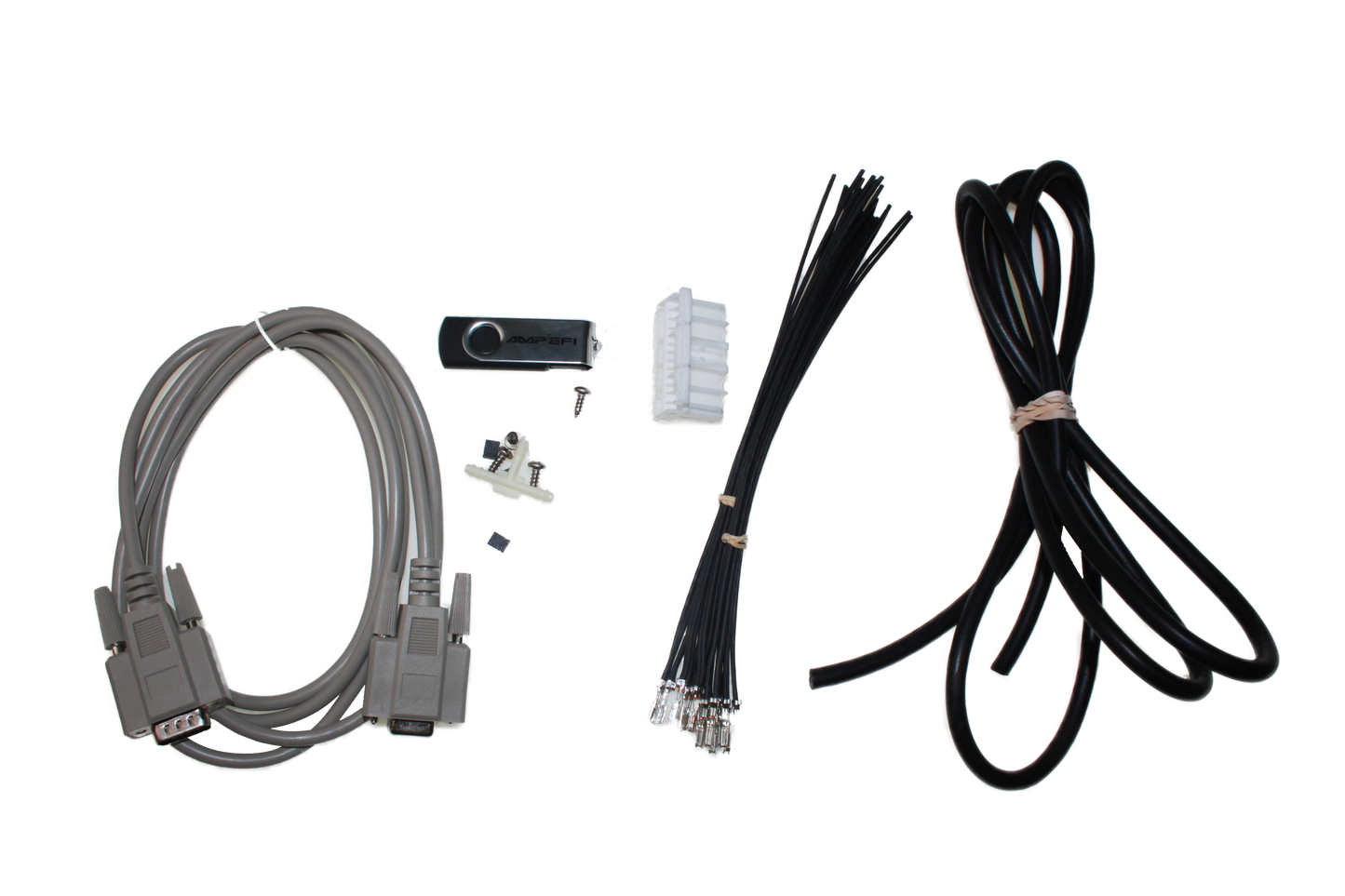 Mazda Miata NB2 2001-2005 MS3Pro PnP Plug and Play