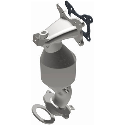 Photo - out of package