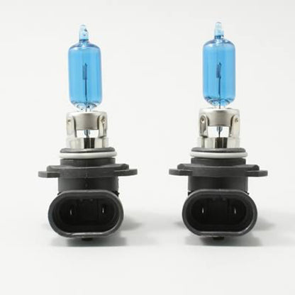 Hella HB3 9005 12V 100W Xenon White XB Bulb (Pair)