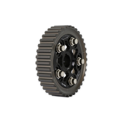 Photo - out of package