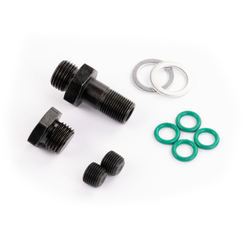 Photo - out of package