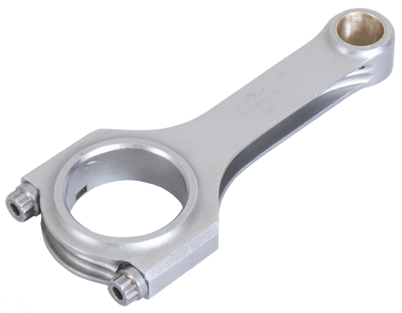 Eagle 90-97/99-04 Mazda Miata Connecting Rods (Set of 4)