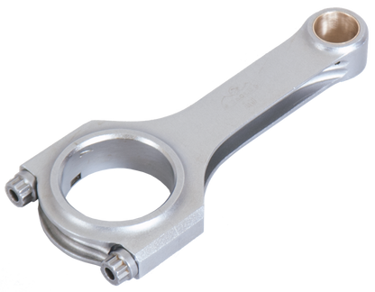 Eagle 90-97/99-04 Mazda Miata Connecting Rods (Set of 4)