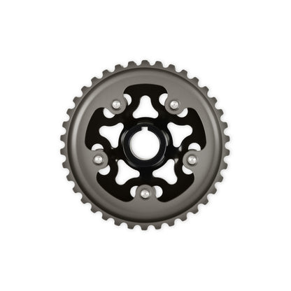 Photo - out of package