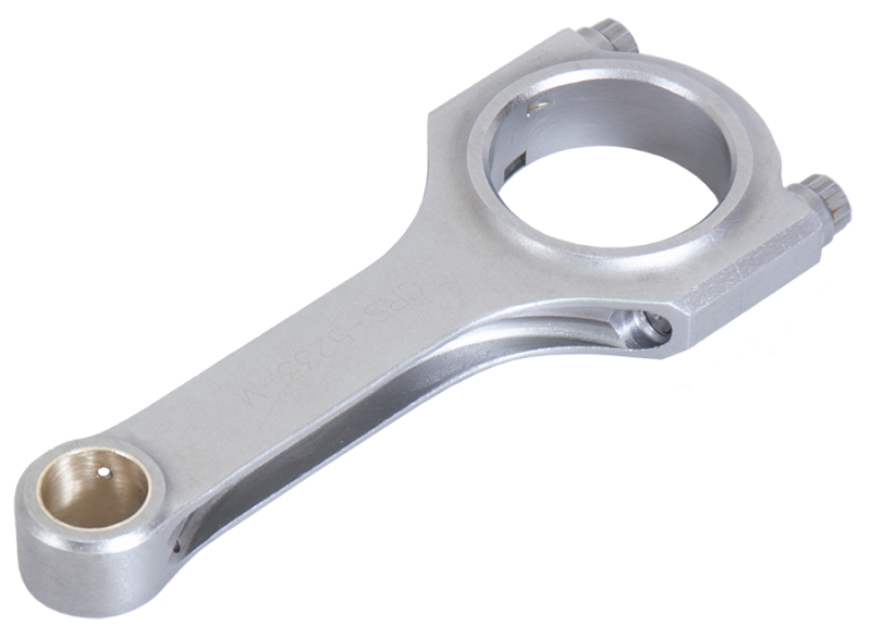 Eagle 90-97/99-04 Mazda Miata Connecting Rods (Set of 4)