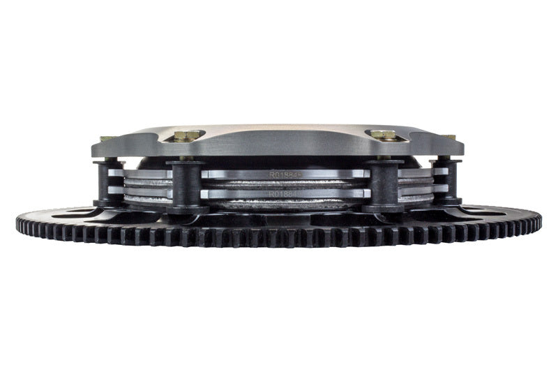 Photo - out of package