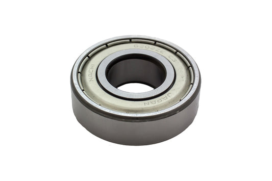 ACT 2002 Porsche 911 Pilot Bearing