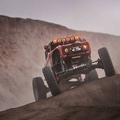 Photo - lifestyle view