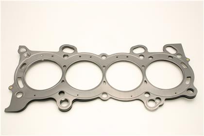 CG Head Gaskets